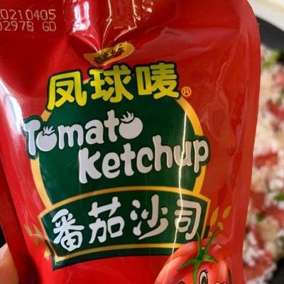 芝士可以做什么，糯米和芝士可以做什么（芝士焗饭你这么做）