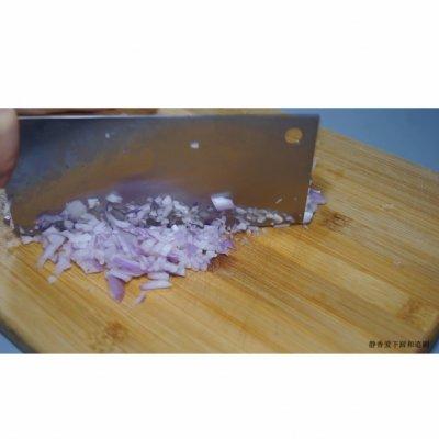 鱼头蒸多久才熟（#夏日开胃餐#广式蒸鱼头）