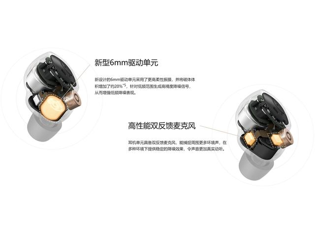 索尼耳机蓝牙搜不到怎么办，原因及相对的解决方法（蓝牙真无线主动降噪耳机测评报告）