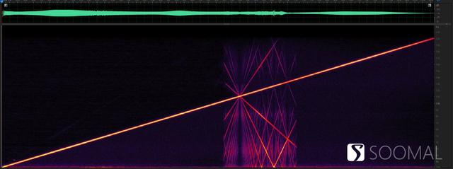 索尼耳机蓝牙搜不到怎么办，原因及相对的解决方法（蓝牙真无线主动降噪耳机测评报告）