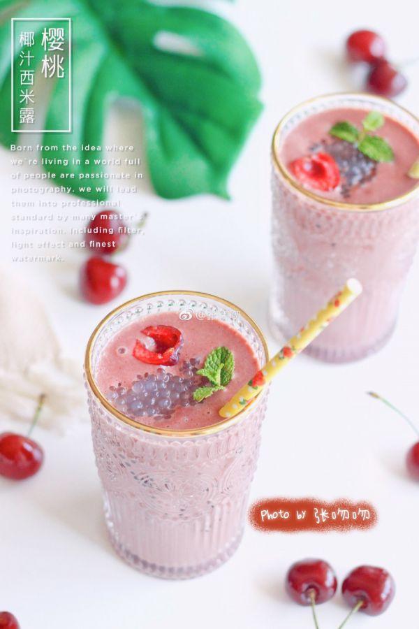 樱桃去核机，樱桃去核机器使用寿命（十分钟就可以开吃的快乐）