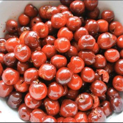 樱桃去核机，樱桃去核机器使用寿命（十分钟就可以开吃的快乐）