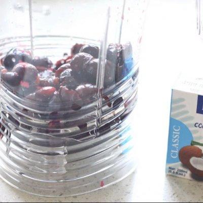 樱桃去核机，樱桃去核机器使用寿命（十分钟就可以开吃的快乐）