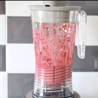 樱桃去核机，樱桃去核机器使用寿命（十分钟就可以开吃的快乐）