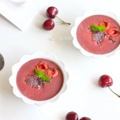 樱桃去核机，樱桃去核机器使用寿命（十分钟就可以开吃的快乐）