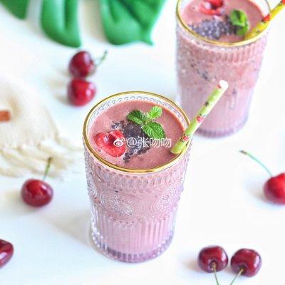 樱桃去核机，樱桃去核机器使用寿命（十分钟就可以开吃的快乐）