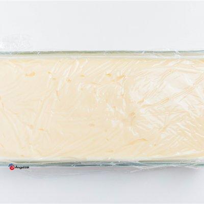冰牛奶的功效与作用，各种面膜的正确使用方法（喝不完的牛奶做黄豆粉牛奶冻）