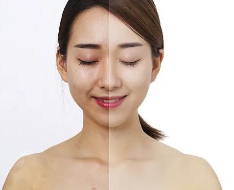 不吃肉的好处和坏处，长期不吃肉可能带来5种危害