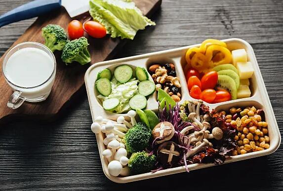 不吃肉的好处和坏处，长期不吃肉可能带来5种危害