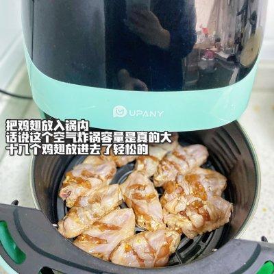 炒鸡翅怎么做好吃，如何做炒鸡翅（无油也能做出好吃的干煸鸡翅）