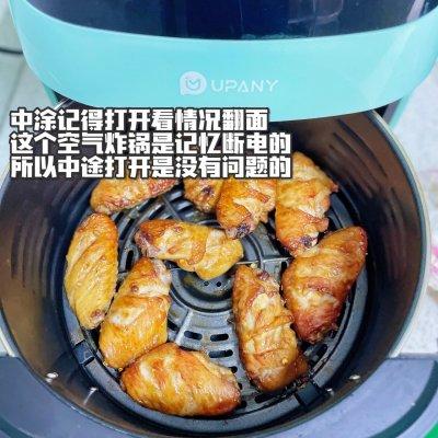 炒鸡翅怎么做好吃，如何做炒鸡翅（无油也能做出好吃的干煸鸡翅）