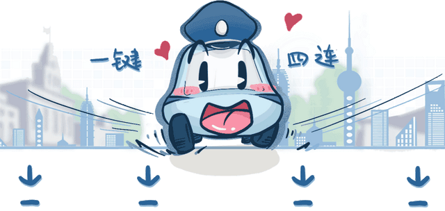 上海外地牌照限行时间，上海外地牌照限行时间和范围（附“十一”期间外牌限行一览表）