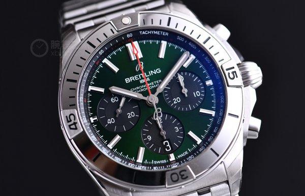 宾利手表是什么档次,罗宾尼手表什么档次(满足你对全能运动腕表的所有