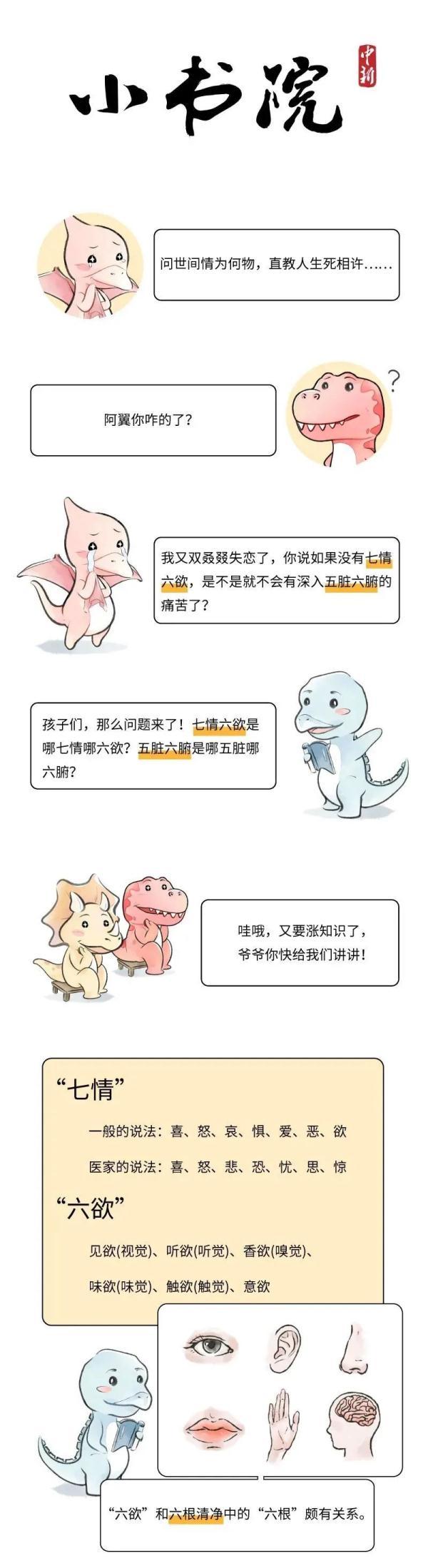 请问常言说“七情六欲”是哪“七情”哪“六欲”，请问常言说“七情六欲”（七情六欲是哪七情哪六欲）