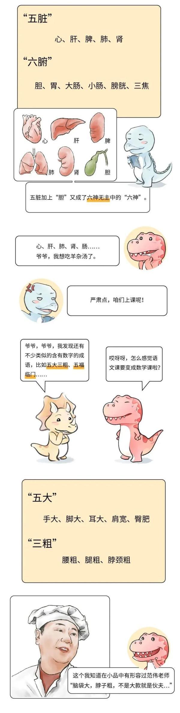 请问常言说“七情六欲”是哪“七情”哪“六欲”，请问常言说“七情六欲”（七情六欲是哪七情哪六欲）