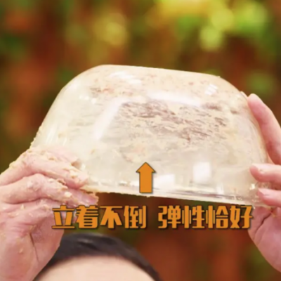 油面筋塞肉的做法，上海油面筋塞肉的做法（油面筋塞肉，一口下肚感觉超暖）