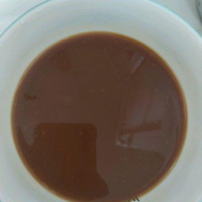 茄子夹肉馅的做法，长茄子夹肉馅最好吃的做法（会做这些茄子夹肉）