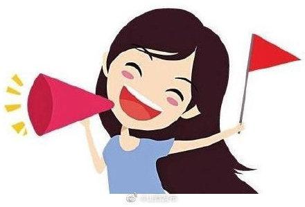 导游证报考时间，导游证每年什么时候报考（全国导游资格考试定于11月6日举行）