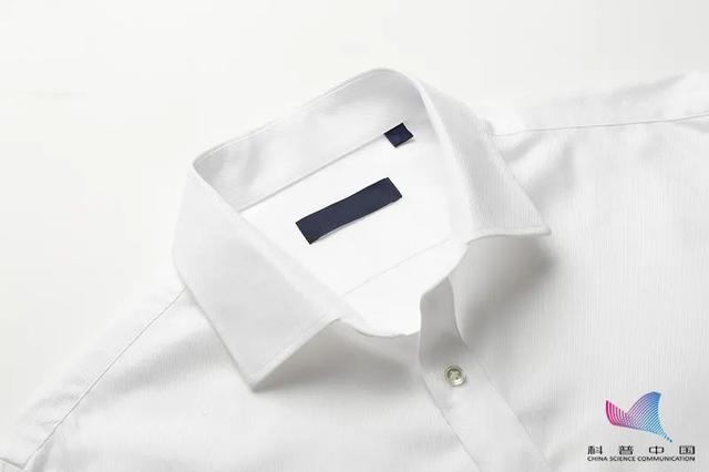 白色衣服发黄了怎么可以洗白，衣服发黄怎么洗白小妙招（白色衣服总是发黄、洗不干净）