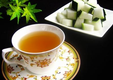 早上喝什么茶好，秋季多喝什么茶好（可以多喝这3种养生茶）