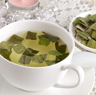 早上喝什么茶好，秋季多喝什么茶好（可以多喝这3种养生茶）