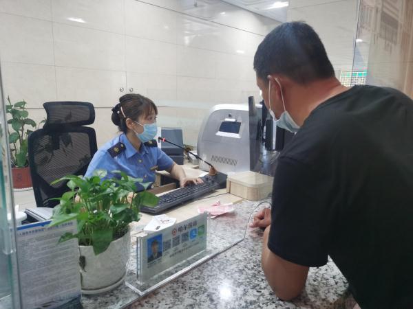12306注册用户名怎么填写，12306的用户名和密码怎么填写（先核验再购票乘车）