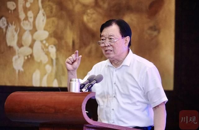 钛金属是什么材料，钛金是什么材料（2021院士四川行①丨中国工程院院士干勇）