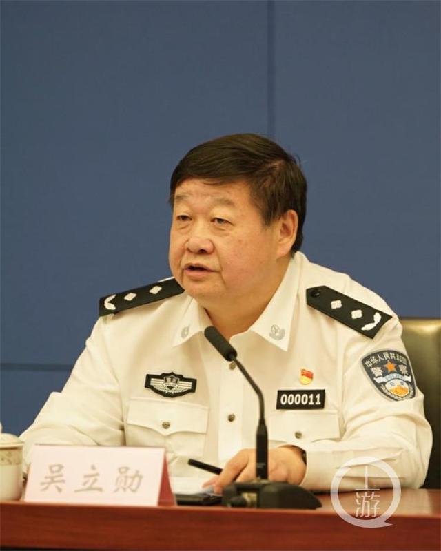 96110是什么部门的电话，96110是什么号码（该号码无任何后缀请注意甄别）