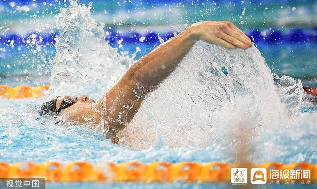 金牌是什么材料做的，北京冬奥会奖牌正式公布是什么材料做的（99%的人不知道这些奥运冷知识）