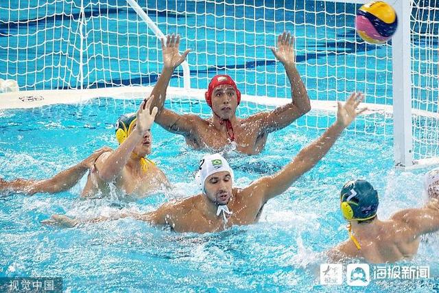 金牌是什么材料做的，北京冬奥会奖牌正式公布是什么材料做的（99%的人不知道这些奥运冷知识）