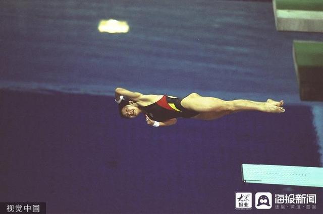 金牌是什么材料做的，北京冬奥会奖牌正式公布是什么材料做的（99%的人不知道这些奥运冷知识）