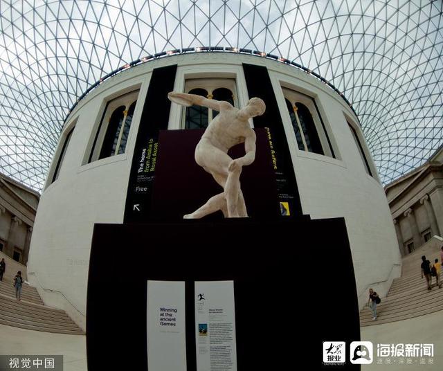 金牌是什么材料做的，北京冬奥会奖牌正式公布是什么材料做的（99%的人不知道这些奥运冷知识）