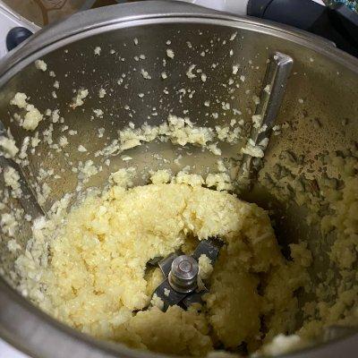 贡菜干怎么做好吃，贡菜怎么做好吃（让你胃口大开的爽辣贡菜）