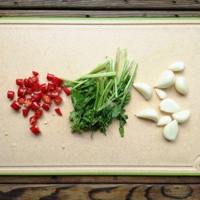 平菇怎么做好吃，平菇干怎么做好吃（平菇最好吃的家常做法）