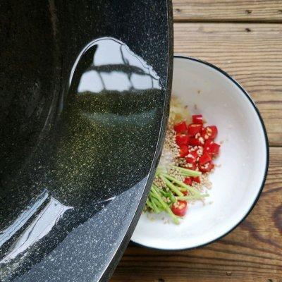 平菇怎么做好吃，平菇干怎么做好吃（平菇最好吃的家常做法）