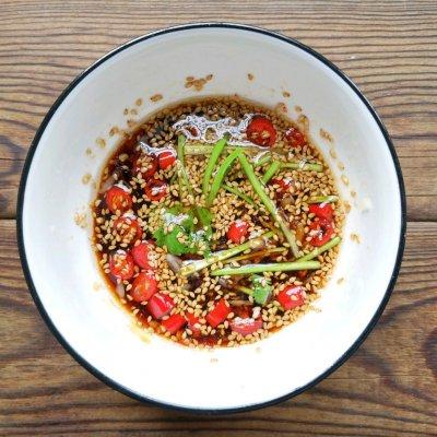 平菇怎么做好吃，平菇干怎么做好吃（平菇最好吃的家常做法）