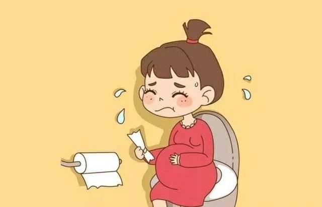 孕妇痔疮挂什么科，孕妇得了痔疮挂什么科（有“痔”之士莫发愁）