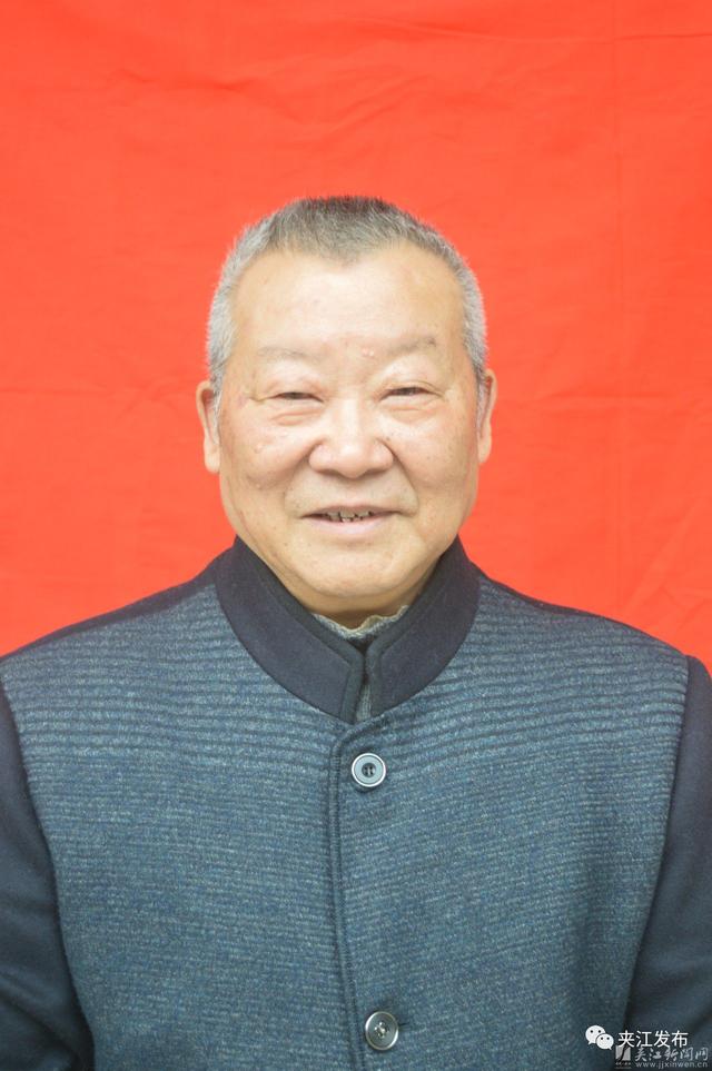 业精于勤行成于思，精于业勤于思敏于行的含义（业精于勤，行成于思）