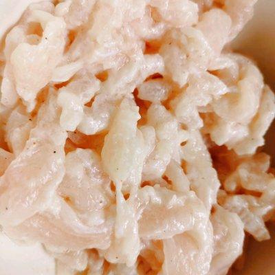 番茄龙利鱼的做法最正宗的做法，番茄龙利鱼的做法大全家常（低脂番茄龙利鱼#饕餮美味视觉盛宴#）