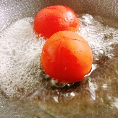 番茄龙利鱼的做法最正宗的做法，番茄龙利鱼的做法大全家常（低脂番茄龙利鱼#饕餮美味视觉盛宴#）