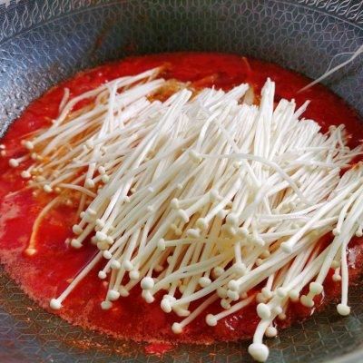 番茄龙利鱼的做法最正宗的做法，番茄龙利鱼的做法大全家常（低脂番茄龙利鱼#饕餮美味视觉盛宴#）