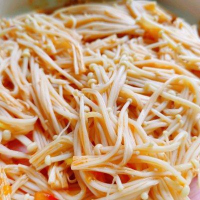 番茄龙利鱼的做法最正宗的做法，番茄龙利鱼的做法大全家常（低脂番茄龙利鱼#饕餮美味视觉盛宴#）