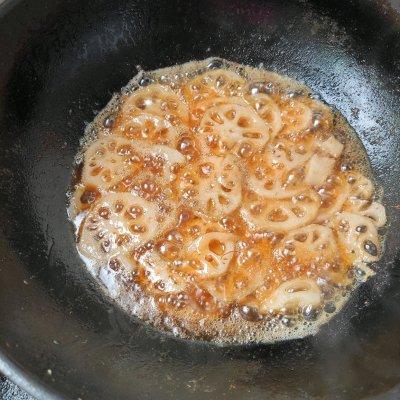 排骨虾的做法，红烧虾的做法（原来香辣干锅排骨虾才是真正的米饭杀手）