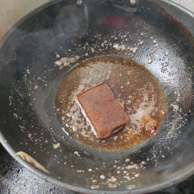 排骨虾的做法，红烧虾的做法（原来香辣干锅排骨虾才是真正的米饭杀手）