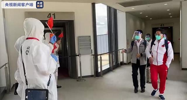 奥运会开幕式哪个国家第一个入场，奥运开幕式搞的最好国家（中国代表团开幕式出场顺序定了）