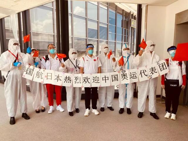 奥运会开幕式哪个国家第一个入场，奥运开幕式搞的最好国家（中国代表团开幕式出场顺序定了）