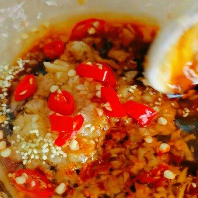 青口贝的做法及清洗，青口贝如何清洗（这道我最拿手的清蒸青口贝）