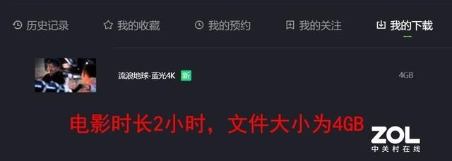 1080p和4k有什么区别，视频拍摄1080p和4k有什么区别（实测4K还没1080P清晰）