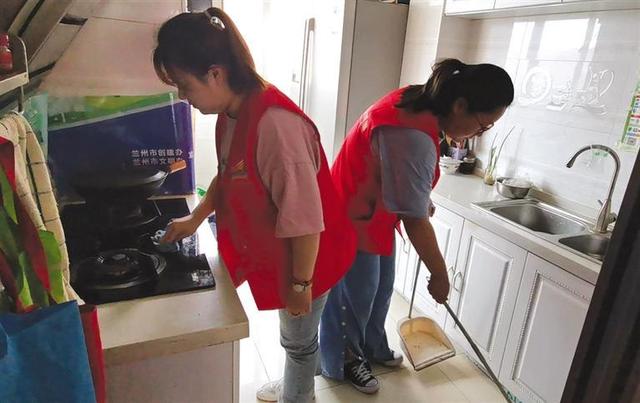 一立方等于多少升的水，一立方水等于多少升（一立方等于多少吨水）