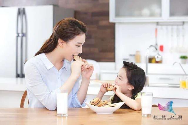 二米饭什么意思，熟二米饭是什么意思（哪种主食对人体最健康）